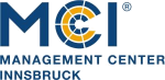 INTEGU - Software Development - MCI