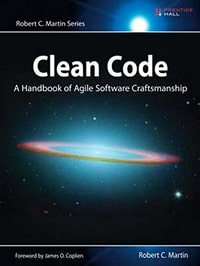 INTEGU - Clean-Code