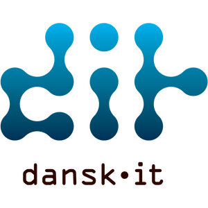 INTEGU - Dansk It