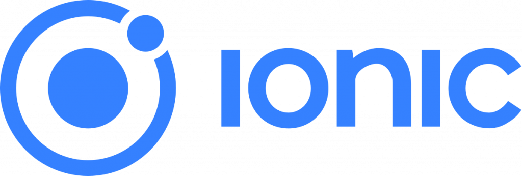 INTEGU-Ionic-Framework