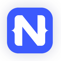INTEGU - NativeScript