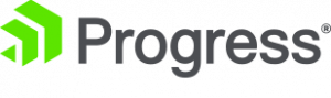 INTEGU - Progress-Software