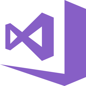 INTEGU - Visual-Studio