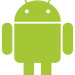 INTEGU - android-icon