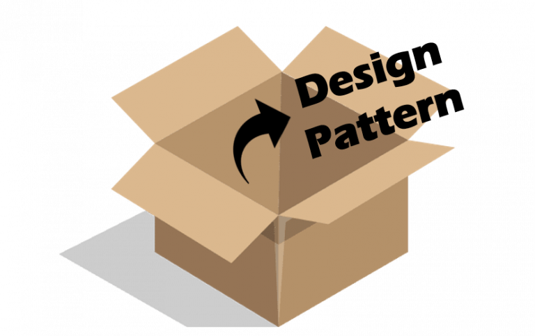 INTEGU - design-patterns-out-of-the-box