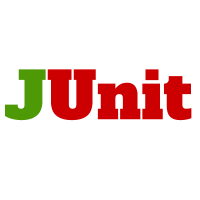 INTEGU - JUnit