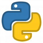 Python - INTEGU - Software Development Skills