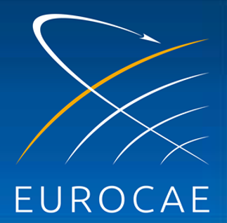 INTEGU - Eurocae certification - ED-109