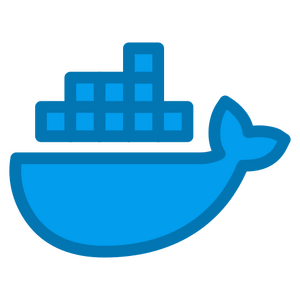 INTEGU - Docker