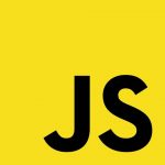 INTEGU - JavaScript