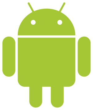 INTEGU - android-icon