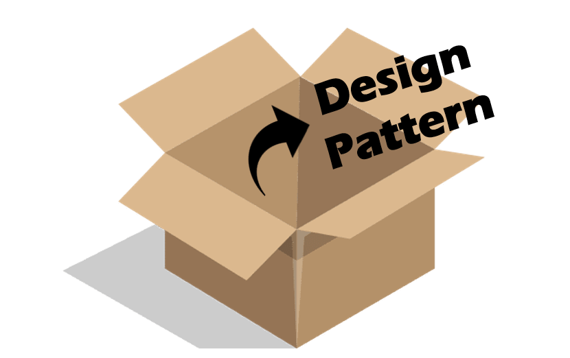 INTEGU - design-patterns-out-of-the-box