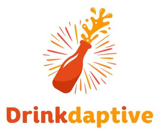 INTEGU - drinkdaptive icon