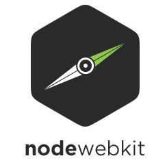 INTEGU - node-webkit