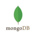 INTEGU - MongoDB icon