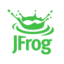 INTEGU - Artifactory - Jfrog